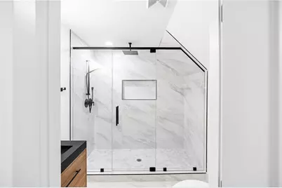 1749 Patriots Way NW, Kennesaw, GA 30152 - Photo 36