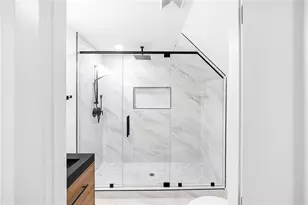 1749 Patriots Way NW, Kennesaw, GA 30152 - Photo 36