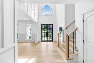 1749 Patriots Way NW, Kennesaw, GA 30152 - Photo 14