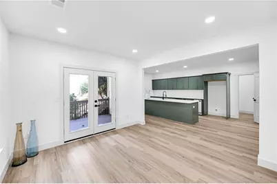 1749 Patriots Way NW, Kennesaw, GA 30152 - Photo 50