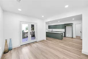 1749 Patriots Way NW, Kennesaw, GA 30152 - Photo 50