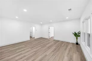 1749 Patriots Way NW, Kennesaw, GA 30152 - Photo 38