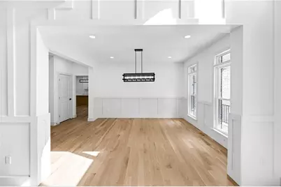 1749 Patriots Way NW, Kennesaw, GA 30152 - Photo 12