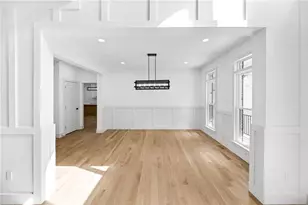 1749 Patriots Way NW, Kennesaw, GA 30152 - Photo 12