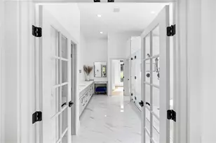 1749 Patriots Way NW, Kennesaw, GA 30152 - Photo 24