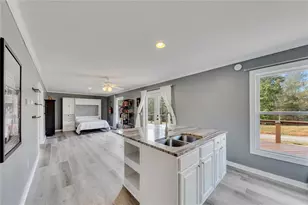 801 Town Creek Church Rd, Talking Rock, GA 30175 - Photo 28