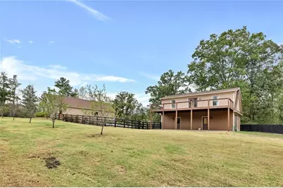 801 Town Creek Church Road, Talking Rock, GA 30175 - Photo 42