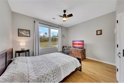 801 Town Creek Church Road, Talking Rock, GA 30175 - Photo 18