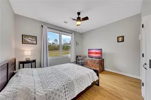 801 Town Creek Church Rd, Talking Rock, GA 30175 - Photo 18