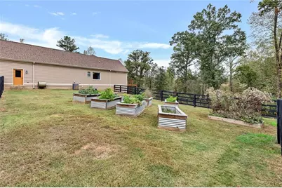 801 Town Creek Church Road, Talking Rock, GA 30175 - Photo 44