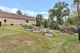 801 Town Creek Church Rd, Talking Rock, GA 30175 - Photo 44