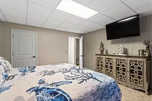 667 Cardinal Dr, Monticello, GA 31064 - Photo 48