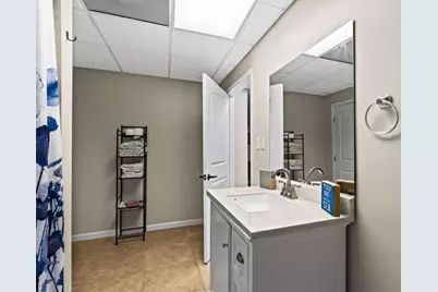 667 Cardinal Drive, Monticello, GA 31064 - Photo 46