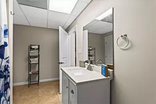 667 Cardinal Dr, Monticello, GA 31064 - Photo 46