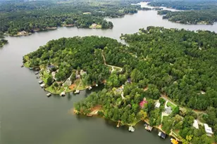 667 Cardinal Dr, Monticello, GA 31064 - Photo 24