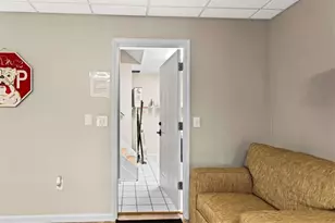 667 Cardinal Dr, Monticello, GA 31064 - Photo 44