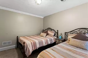 667 Cardinal Dr, Monticello, GA 31064 - Photo 42