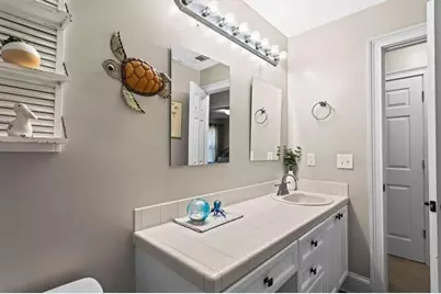 667 Cardinal Drive, Monticello, GA 31064 - Photo 16