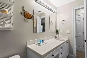 667 Cardinal Dr, Monticello, GA 31064 - Photo 16