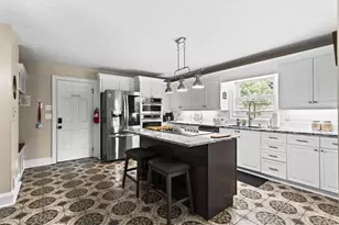 667 Cardinal Dr, Monticello, GA 31064 - Photo 4