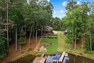 667 Cardinal Dr, Monticello, GA 31064 - Photo 36