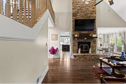 667 Cardinal Drive, Monticello, GA 31064 - Photo 38