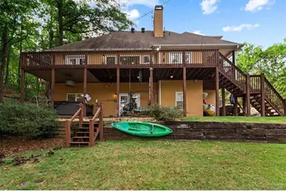 667 Cardinal Drive, Monticello, GA 31064 - Photo 26