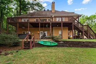 667 Cardinal Dr, Monticello, GA 31064 - Photo 26