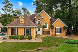 667 Cardinal Dr, Monticello, GA 31064 - Photo 52