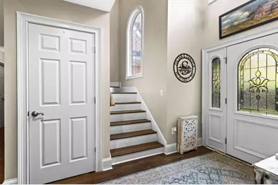 667 Cardinal Drive, Monticello, GA 31064 - Photo 12