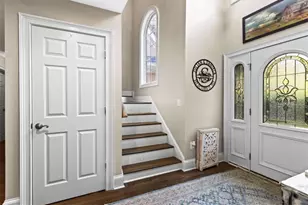 667 Cardinal Dr, Monticello, GA 31064 - Photo 12