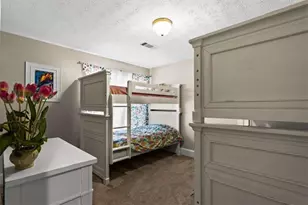 667 Cardinal Dr, Monticello, GA 31064 - Photo 14