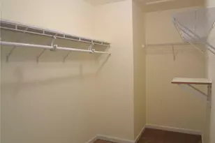 4908 Carson Glen Ln, Acworth, GA 30101 - Photo 16