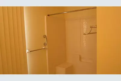 4908 Carson Glen Lane, Acworth, GA 30101 - Photo 18