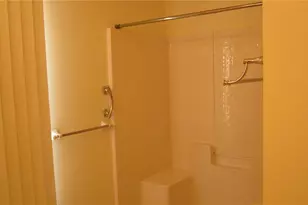 4908 Carson Glen Ln, Acworth, GA 30101 - Photo 18