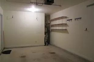 4908 Carson Glen Ln, Acworth, GA 30101 - Photo 22