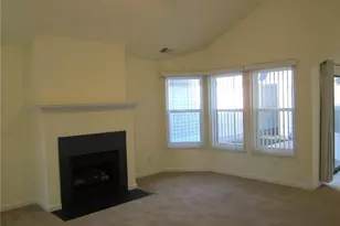 4908 Carson Glen Ln, Acworth, GA 30101 - Photo 2