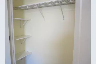 4908 Carson Glen Lane, Acworth, GA 30101 - Photo 12