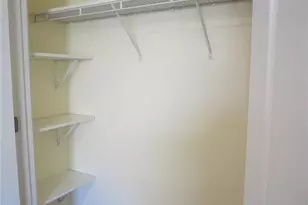 4908 Carson Glen Ln, Acworth, GA 30101 - Photo 12