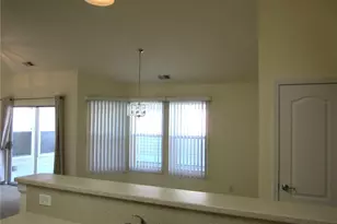 4908 Carson Glen Ln, Acworth, GA 30101 - Photo 10