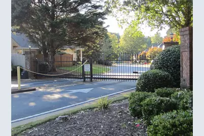 4908 Carson Glen Lane, Acworth, GA 30101 - Photo 24