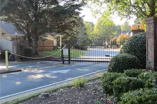 4908 Carson Glen Ln, Acworth, GA 30101 - Photo 24