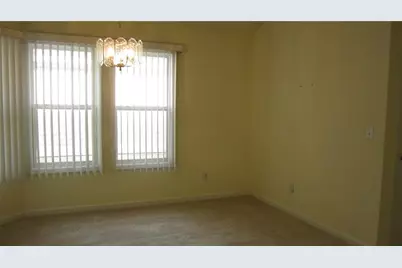 4908 Carson Glen Lane, Acworth, GA 30101 - Photo 6