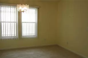 4908 Carson Glen Ln, Acworth, GA 30101 - Photo 6