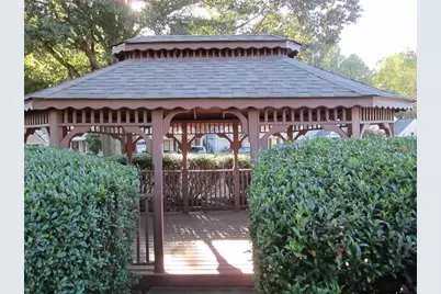 4908 Carson Glen Lane, Acworth, GA 30101 - Photo 24