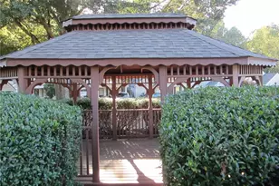 4908 Carson Glen Ln, Acworth, GA 30101 - Photo 24