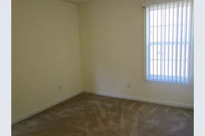 4908 Carson Glen Lane, Acworth, GA 30101 - Photo 18