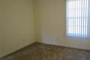 4908 Carson Glen Ln, Acworth, GA 30101 - Photo 18