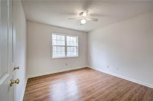 33 Vinnings Ln SW, Cartersville, GA 30120 - Photo 26