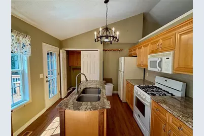 33 Vinnings Lane SW, Cartersville, GA 30120 - Photo 6